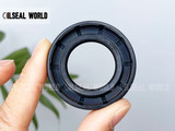 ROTARY SHAFT SEAL  METRIC OIL SEAL TC 25*43*9 NBR