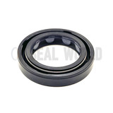 HIGH PRESSURE SHAFT SEAL 5000604 25*38*6.5 NBR TCV