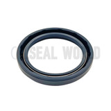 SEAL RING BRAKE SHOE 38*50*7 NBR BA SKODA 954038107
CARRARO 025311
DAF 000204265 3104047
DUCATI 079537367
IVECO 40001820 40001821
MERCEDES-BENZ 0099973146
NEW HOLLAND 40001821
SAME 215100190
SCANIA 123102 1231026
SKODA 954038107