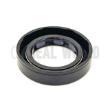 HIGH PRESSURE SHAFT SEAL  22.225*34.925*7.9 16253-14-NC NBR TCV FOR EATON