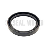 SEAL RING 55*68*10 NBR SC JCB 904M3206
JCB 904M3206