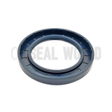 SEAL RING 55*80*10 NBR BASL2X67 JCB 90450023
JCB 90450023