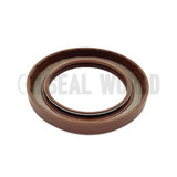 SEAL RING 55*80*10/8 VITON BAU3V1SL2X67 01033625B
JCB 90420172