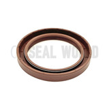 SEAL RING 60*75*8 NBR BASL JCB 90414800
CARRARO 025485
CLAAS 02158880 6005004452
JCB 90414800
LAMBORGHINI 215201310
LANDINI 3015361X1
MERLO 024958
RENAULT 6005004452
SAME 215201310