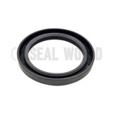 SHAFT CRANKSHAFT SEAL 60.33*79.4*9.5/11.2 NBR BASLRDX7 12014981B
CASE IH 218375A1
JCB 02101435 7701031630
LANDINI 1447690M1
MASSEY FERGUSON 1447690M1 2418F436
PERKINS 2415361 2418F436
RENAULT 7701031630
RENAULT TRUCKS 5430020364
VOLVO 6613348