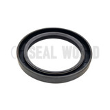 SHAFT CRANKSHAFT SEAL 60.33*79.4*9.5/11.2 NBR BASLRDX7 PERKINS 2415361
CASE IH 218375A1
JCB 02101435 7701031630
LANDINI 1447690M1
MASSEY FERGUSON 1447690M1 2418F436
PERKINS 2415361 2418F436
RENAULT 7701031630
RENAULT TRUCKS 5430020364
VOLVO 6613348