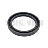 SHAFT WHEEL HUB SEAL 65*85*10 NBR BASLDRWX67 RENAULT 5000389751
FENDT X550132901000
RENAULT 5000389751 5000389994
RENAULT TRUCKS 5010216174
VW 291501317
