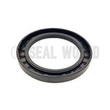DIFFERENTIAL DRIVE AXLE SHAFT SEAL 65*90*10 VITON BASLX7 MERCEDES-BENZ 0099977047
CARRARO 025541
DAF 299521 534997 0299521 0534997
FENDT X550133204000
IVECO 42485513
MAN 81965020210
MERCEDES-BENZ 0099977047 0149970047 A0099977047 A0149970047
NEW HOLLAND 84036438 84045429
RENAULT TRUCKS 5000287190 5000664438
VOLVO 20773451 
ZF 0634310675
