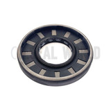 HIGH PRESSURE SHAFT SEAL 33.34*72.39*9.5 NOK UP0450E NBR UP FOR SAUER MF035