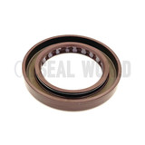 HIGH PRESSURE SHAFT SEAL  38.1*57.15*7.95 TCM589332 VITON TCV FOR VICKERS PVH074