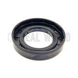 HIGH PRESSURE SHAFT SEAL 35*60*12 506012-3 NBR TCV