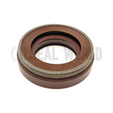HIGH PRESSURE SHAFT SEAL 35*60*15 NOK/BP4561E VITON TCNY