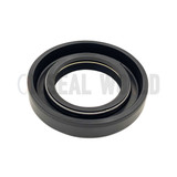 HIGH PRESSURE SHAFT SEAL30*50*9/10.3  AP1706G  VITON TCZ
