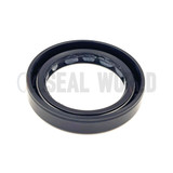 HIGH PRESSURE SHAFT SEAL 32*45*8 NBR TCV