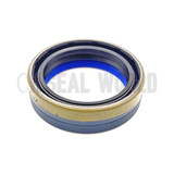 DIFFERENTIAL DRIVE AXLE SHAFT SEAL 45*60*16 NBR+AU COMBI SF8 12014977B
CARRARO 144485
CLAAS 6000104562
DANA 2110602001
JOHN DEERE ER144485
RENAULT 6000104562
