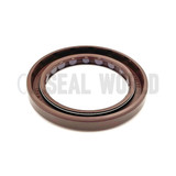 HIGH PRESSURE SHAFT SEAL 45*62*7 VITON BABSL10FX2 FOR SAM HCV70