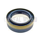 SEAL RING 46*65*21 NBR+AU RWDR-KOMBI CATERPILLAR 1306877
CATERPILLAR 1306877 247075
JOHN DEERE T116820
LIEBHERR 7622700 10291736
MANITOU 473652
NEOPLAN 260501000
NEW HOLLAND N3282135
SAME 001038270
ZF 0734309278 0734309430 0750110137