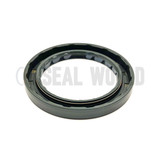 HIGH PRESSURE SHAFT SEAL 49.21*68.22*7.9 NBR HTCR FOR JCB 20915901