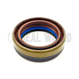 SEAL RING 48*65*19 VITON COMBI SF19 12036965B
CARRARO 370815