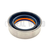 DIFFERENTIAL DRIVE AXLE SHAFT SEAL 42*62*17 NBR+AU COMBI SF1 12001890B
NEW HOLLAND 5133799
