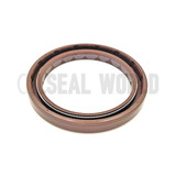 HIGH PRESSURE SHAFT SEAL 50*65*7 VITON BAFSL1SFHIGH PRESSURE SHAFT SEAL 50*65*7 VITON BAFSL1SF