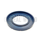 HIGH PRESSURE SHAFT SEAL 53*90*10 NBR TCN