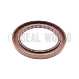HIGH PRESSURE SHAFT SEAL 58*80*8 VITON BABSL