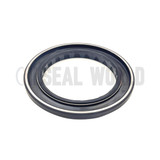 HIGH PRESSURE SHAFT SEAL 50*72*5 NBR BAHDSL1.5 FOR HYUNDAIHSL850- 7A