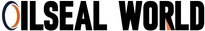 OILSEAL WORLD