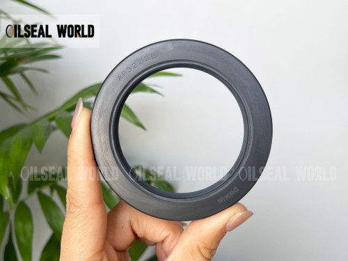 HIGH PRESSURE SHAFT SEAL 60*82*12 NOK/AP3222B NBR TCN