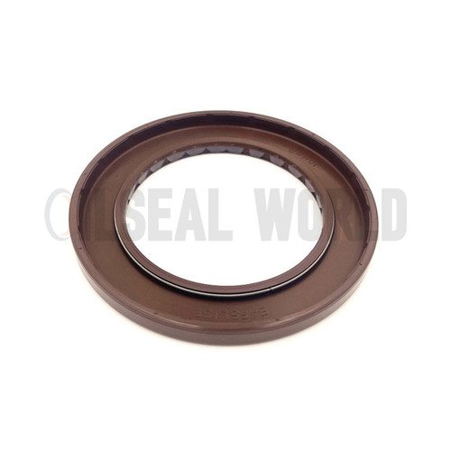 HIGH PRESSURE SHAFT SEAL 65*97*7.5 VITON BAFSL1SF SAUER PV23