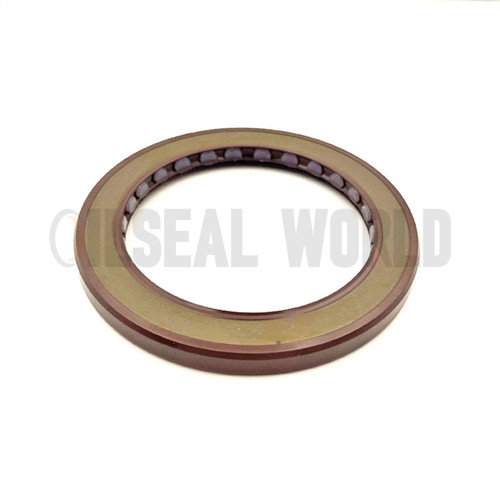 HIGH PRESSURE SHAFT SEAL 65*88*7 VITON BAFSL1SF
