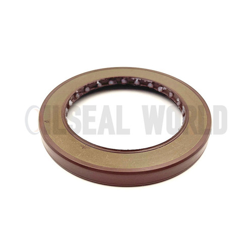 HIGH PRESSURE SHAFT SEAL 66.675*95.25*10 VITON BABSL CUSTOMIZED