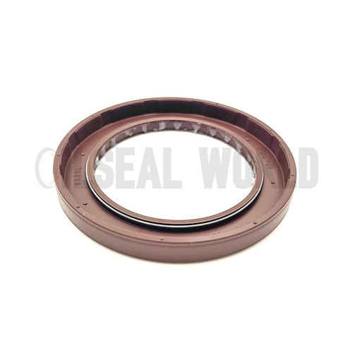 HIGH PRESSURE SHAFT SEAL 66.675*95.25*10 VITON BABSL CUSTOMIZED