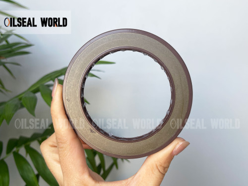 HIGH PRESSURE SHAFT SEAL 66.675*95.25*10 VITON BABSL CUSTOMIZED