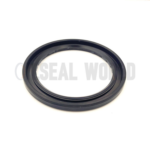 HIGH PRESSURE SHAFT SEAL 64.8*85*7 NBR BAK FOR DANFOSS MOTOR