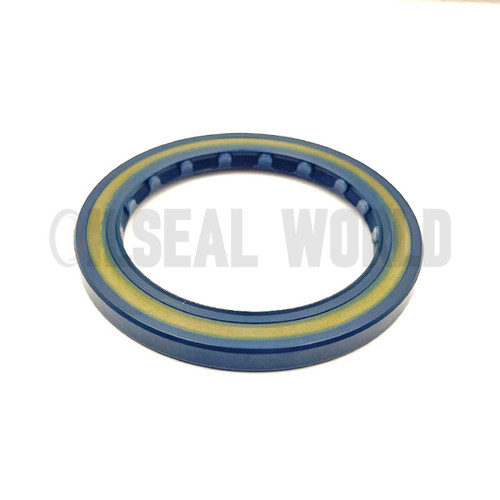 HIGH PRESSURE SHAFT SEAL 60*80*7 NBR BAB3SL0.5