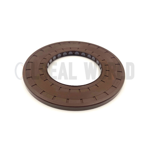 HIGH PRESSURE SHAFT SEAL 65*120*7 VITON PPS REXROTH A4VG280