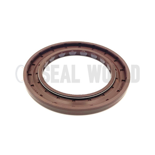 HIGH PRESSURE SHAFT SEAL 60*90*7/6 VITON BAFSL1SF FOR SAUER H1P 147/165cc