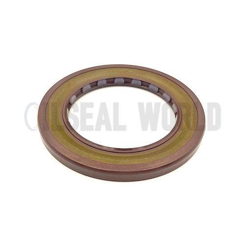 HIGH PRESSURE SHAFT SEAL  60*90*7/6 VITON BAFSL1SF FOR DANFOSS H1P165