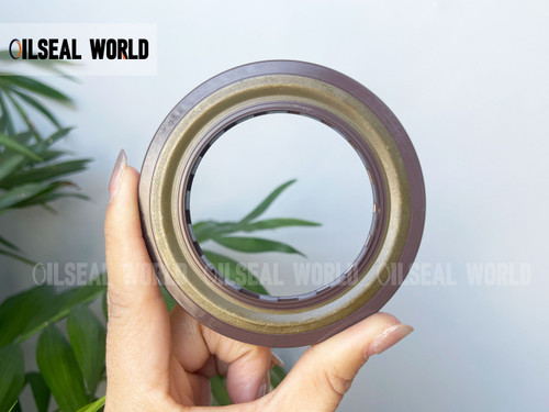 HIGH PRESSURE SHAFT SEAL  60*90*7/6 VITON BAFSL1SF FOR DANFOSS H1P165