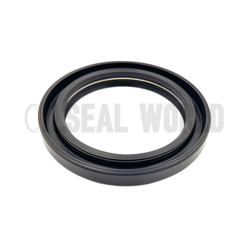 HIGH PRESSURE SHAFT SEAL 60*82*9/10.3 NOK/AP3220F VITON TCZ