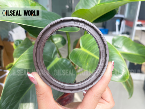HIGH PRESSURE SHAFT SEAL 70*90*7/5.5 VITON BAFSL1SF FOR REXROTH A6VM160/200