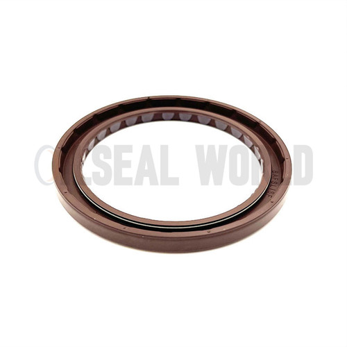 HIGH PRESSURE SHAFT SEAL 70*90*7/5.5 VITON BAFSL1SF FOR REXROTH A2F355