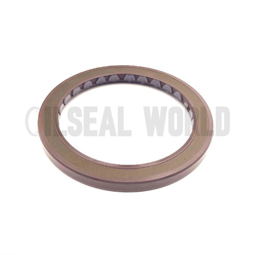 HIGH PRESSURE SHAFT SEAL 70*90*7/5.5 VITON BAFSL1SF FOR REXROTH A10V260