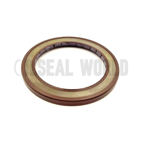 HIGH PRESSURE SHAFT SEAL 70*95*7 VITON BABSL10FX2