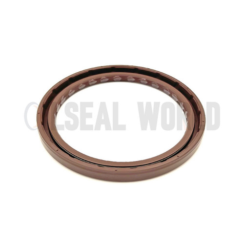 HIGH PRESSURE SHAFT SEAL 73*90*7/8 VITON BAFSL1SF FOR SAI MOTOR