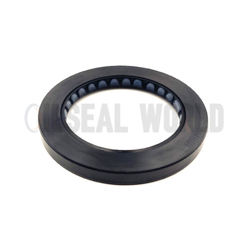 HIGH PRESSURE SHAFT SEAL 70*100*10 NBR TCV