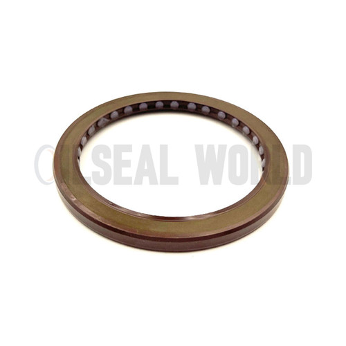 HIGH PRESSURE SHAFT SEAL 80*100*7 VITON BAFSL1SF FOR REXROTH A6VM500HH1T