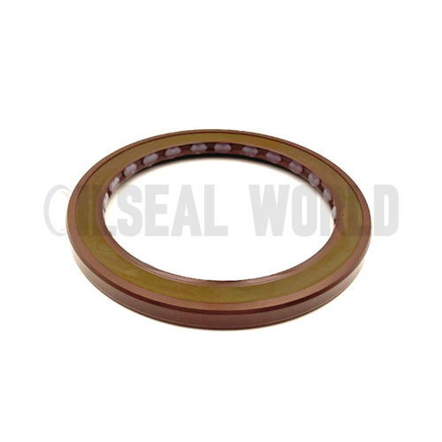 HIGH PRESSURE SHAFT SEAL 85*110*8 VITON BAFSL1SF FOR SAI MOTOR MM750